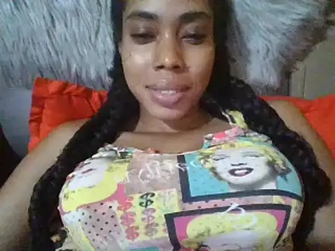 Snapshot of HONEYSWEETS_LIVE chatting on 12/02/24, 06:30 HONEYSWEETS LIVE online show from 12/02/24, 06:30