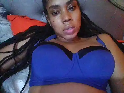 Snapshot of HONEYSWEETS_LIVE chatting on 01/11/25, 03:13 HONEYSWEETS LIVE online show from 01/11/25, 03:13