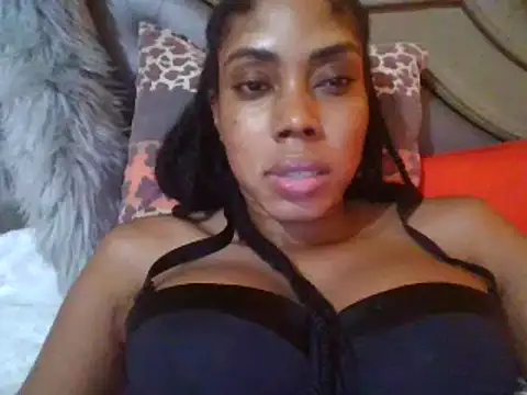 Snapshot of HONEYSWEETS_LIVE chatting on 01/25/25, 03:09 HONEYSWEETS LIVE online show from 01/25/25, 03:09