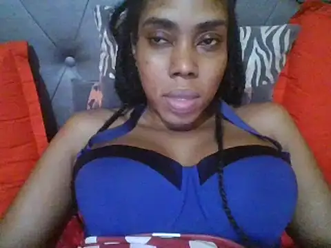 Snapshot of HONEYSWEETS_LIVE chatting on 02/16/25, 04:53 HONEYSWEETS LIVE online show from 02/16/25, 04:53