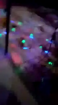 Snapshot of HONEYSWEETS_LIVE chatting on 03/02/25, 03:24 HONEYSWEETS LIVE online show from 03/02/25, 03:24