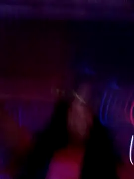 Snapshot of HONEYSWEETS_LIVE chatting on 03/02/25, 06:27 HONEYSWEETS LIVE online show from 03/02/25, 06:27