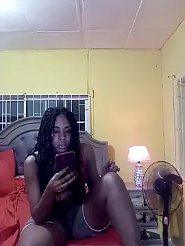 Snapshot of HONEYSWEETS_LIVE chatting on 03/04/25, 02:27 HONEYSWEETS LIVE online show from 03/04/25, 02:27