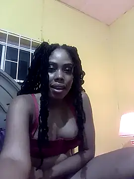 Snapshot of HONEYSWEETS_LIVE chatting on 03/08/25, 02:34 HONEYSWEETS LIVE online show from 03/08/25, 02:34