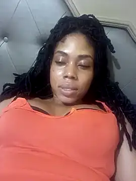 Snapshot of HONEYSWEETS_LIVE chatting on 03/12/25, 08:41 HONEYSWEETS LIVE online show from 03/12/25, 08:41