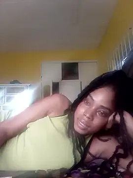 Snapshot of HONEYSWEETS_LIVE chatting on 03/13/25, 08:54 HONEYSWEETS LIVE online show from 03/13/25, 08:54