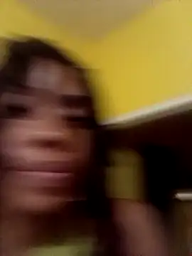 Snapshot of HONEYSWEETS_LIVE chatting on 03/14/25, 06:10 HONEYSWEETS LIVE online show from 03/14/25, 06:10