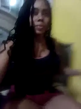 Snapshot of HONEYSWEETS_LIVE chatting on 03/19/25, 11:57 HONEYSWEETS LIVE online show from 03/19/25, 11:57