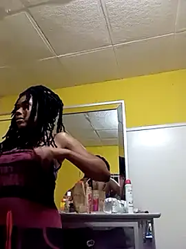 Snapshot of HONEYSWEETS_LIVE chatting on 03/20/25, 06:19 HONEYSWEETS LIVE online show from 03/20/25, 06:19