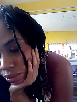 Snapshot of HONEYSWEETS_LIVE chatting on 03/21/25, 09:45 HONEYSWEETS LIVE online show from 03/21/25, 09:45