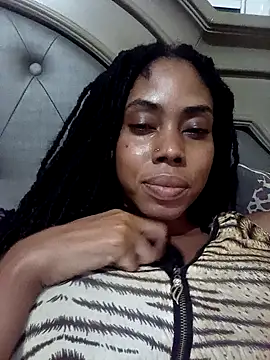 Snapshot of HONEYSWEETS_LIVE chatting on 03/22/25, 03:52 HONEYSWEETS LIVE online show from 03/22/25, 03:52