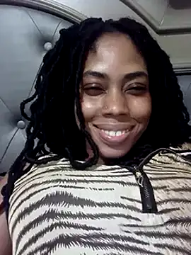 Snapshot of HONEYSWEETS_LIVE chatting on 03/22/25, 06:54 HONEYSWEETS LIVE online show from 03/22/25, 06:54