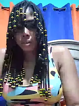 Snapshot of HONEYSWEETS_LIVE chatting on 09/19/25, 03:08 HONEYSWEETS LIVE online show from 09/19/25, 03:08