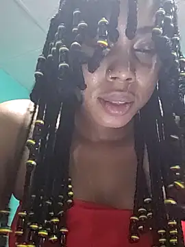 Snapshot of HONEYSWEETS_LIVE chatting on 09/25/25, 04:49 HONEYSWEETS LIVE online show from 09/25/25, 04:49