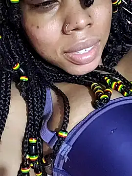 HONEYSWEETS LIVE online show from 11/14/25, 09:08