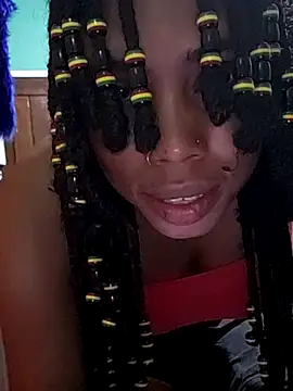 HONEYSWEETS LIVE online show from 11/25/25, 04:56