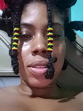 HONEYSWEETS LIVE online show from 01/08/26, 03:42