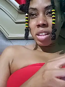 HONEYSWEETS LIVE online show from 01/11/26, 02:16