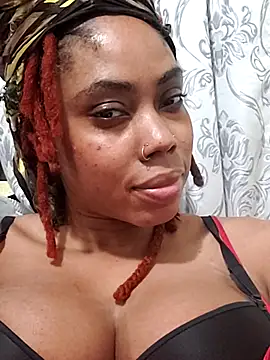 HONEYSWEETS LIVE online show from 02/07/26, 03:43