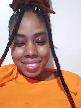 HONEYSWEETS LIVE online show from 02/13/26, 07:04