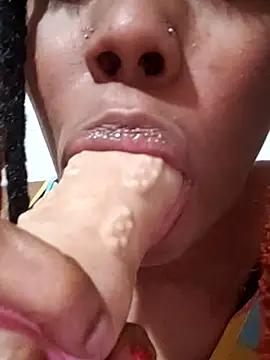 HONEYSWEETS LIVE online show from 03/05/26, 03:57