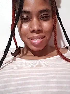 HONEYSWEETS LIVE online show from 03/07/26, 06:54