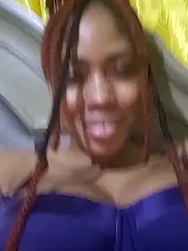 HONEYSWEETS LIVE online show from 03/18/26, 03:31