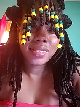 HONEYSWEETS LIVE online show from 04/16/26, 09:39