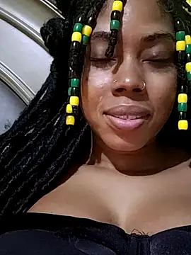 HONEYSWEETS LIVE online show from 04/22/26, 03:31