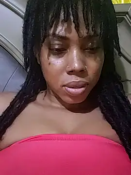 HONEYSWEETS LIVE online show from 05/19/26, 01:22