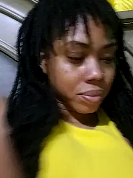 HONEYSWEETS LIVE online show from 05/21/26, 02:07