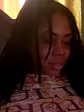 HONEYSWEETS LIVE online show from 05/23/26, 06:34