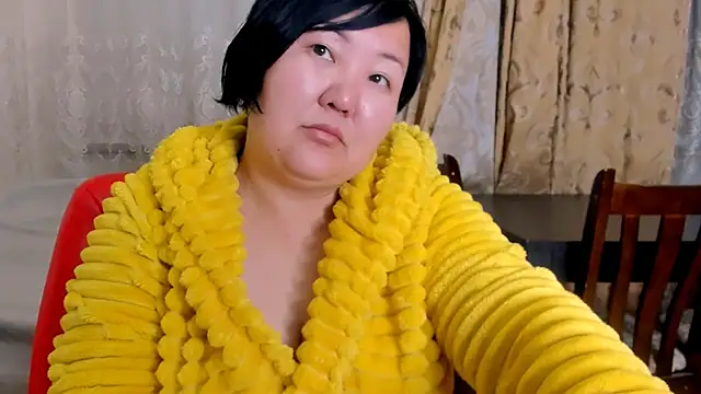 pussygold88 online show from 11/07/25, 12:49