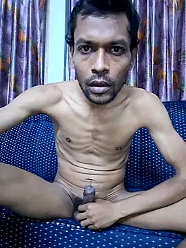 BlackBoy Kolkata online show from 02/02/25, 03:49