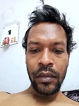 BlackBoy Kolkata online show from 02/12/25, 04:33