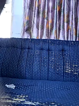 BlackBoy Kolkata online show from 02/26/25, 09:10