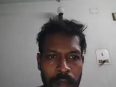 BlackBoy Kolkata online show from 03/07/25, 09:59