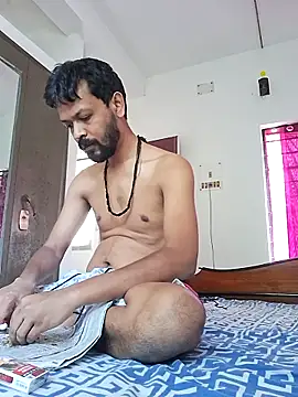 Snapshot of BlackBoy_Kolkata chatting on 05/14/26, 07:04 BlackBoy Kolkata online show from 05/14/26, 07:04
