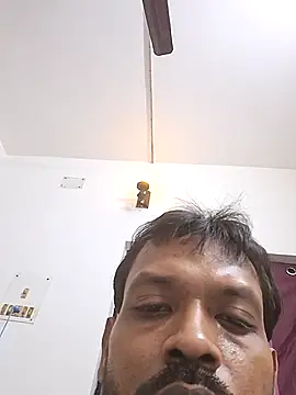 BlackBoy Kolkata online show from 07/28/26, 08:52
