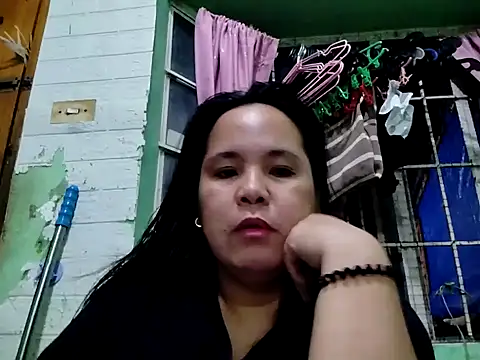 AasianAngelEyesXX online show from 12/15/25, 05:06