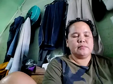 AasianAngelEyesXX online show from 01/08/26, 01:19