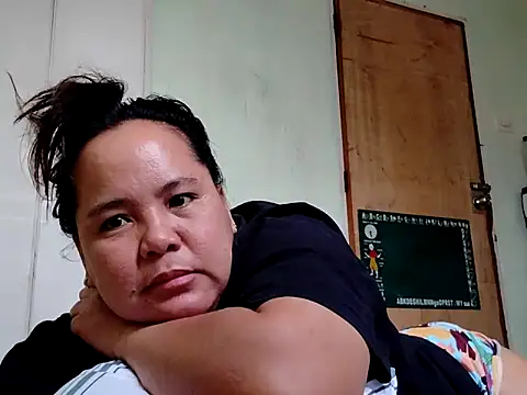 AasianAngelEyesXX online show from 02/10/26, 02:15