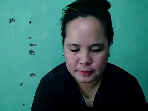 AasianAngelEyesXX online show from 02/11/26, 03:22