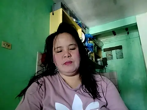 AasianAngelEyesXX online show from 02/25/26, 03:49