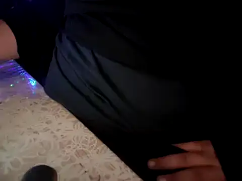 Chubby DIck4you online show from 11/30/25, 03:32