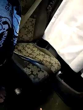 Chubby DIck4you online show from 03/29/26, 08:42