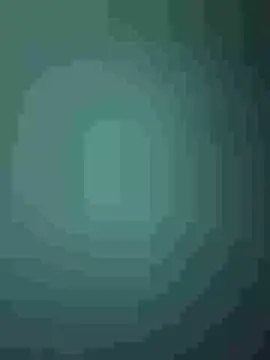 Snapshot of LINDA_PATTY94 chatting on 02/11/25, 02:46 LINDA PATTY94 online show from 02/11/25, 02:46