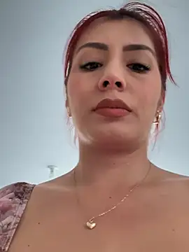 Snapshot of LINDA_PATTY94 chatting on 03/14/25, 09:32 LINDA PATTY94 online show from 03/14/25, 09:32
