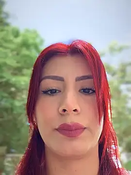 Snapshot of LINDA_PATTY94 chatting on 10/07/25, 02:58 LINDA PATTY94 online show from 10/07/25, 02:58