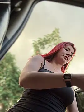 LINDA PATTY94 online show from 01/16/26, 10:14